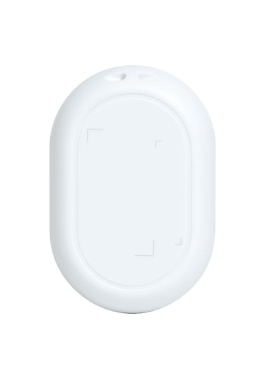 Dhı-ard821-w2 868 Kablosuz Panik Butonu Tekli