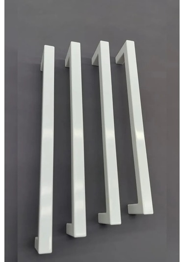 F Furnitura Mobilya Kolları 320571177 Beyaz