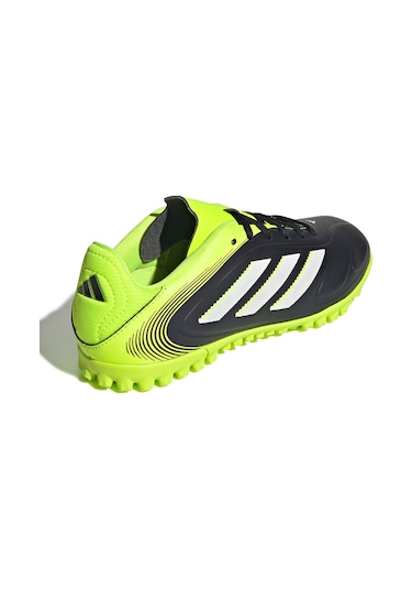 Adidas Copa Pure Iıı Club Siyah Unisex Krampon Siyah