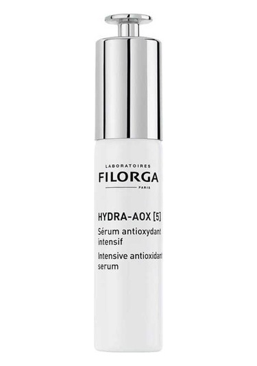 Filorga Hydra-Aox 5 Intensive Antioxidant Serum 30 ML