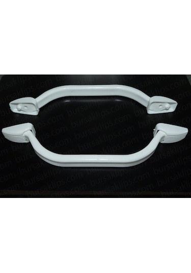 Renault R12 Toros Tavan El Tutamagi (6000046104) (3 Adet) 465139653