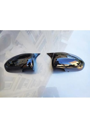 OPEL CORSA E 2014-2019 BATMAN YARASA AYNA KAPAĞI