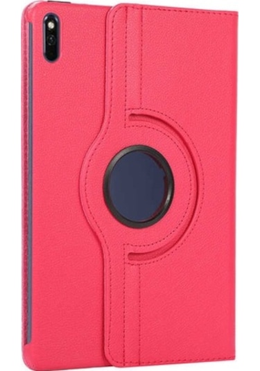 Huawei Uyumlu Matepad 11 (2021) Zore Dönebilen Standlı Kılıf (540899259)