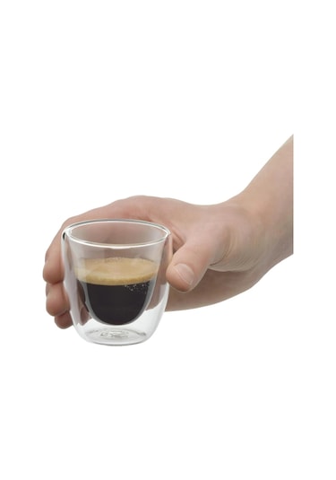 Wmf 3201111339 Espresso Bardağı Seti 6 Parça