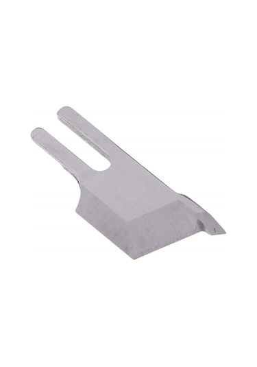 Brother Düz Bıçaklı Bıçak / S10605-001 10Adet