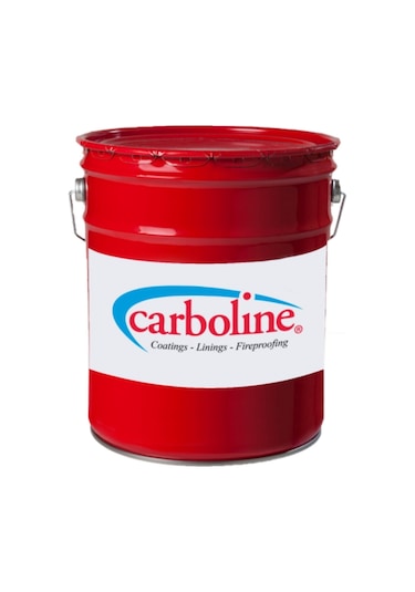 Carboline Carbocoat 45 Endüstriyel Boya 10 Lt