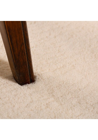 Jassrug Royal Halı 160X220 Krem