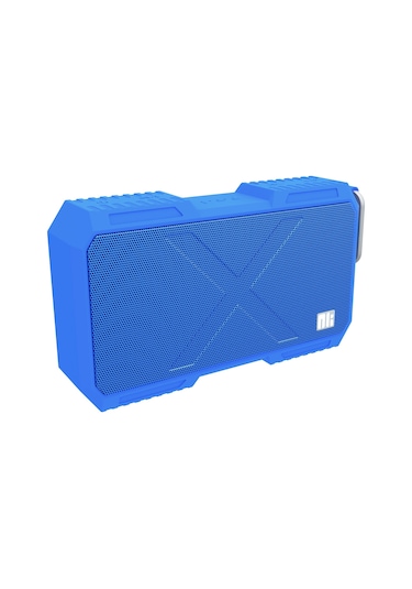 Nillkin X-Man Bluetooth Hoparlör