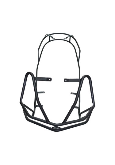 Nk-jupiter 110 Koruma Demiri