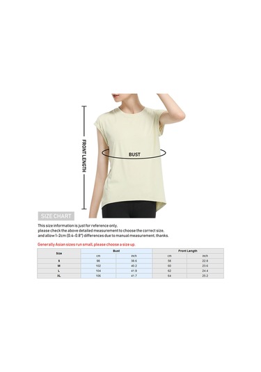 Kangvka Kadın Spor Tişört: Arkası Açık, Bağcıklı, Hızlı Kuruyan, Nefes Alabilir, Yoga Ve Koşu İçin Xl Gri Gri