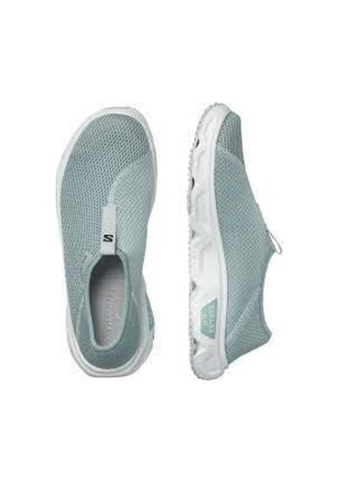 Salomon Reelax Moc 6.0 Erkek Outdoor Ayakkabı L47206200