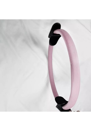 Twin Fox Pilates Halka Antrenörü 209708206