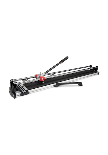Rubi Rp-120 Seramik Kesme Makinası 120 Cm 48'' - 15969
