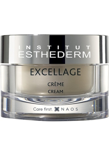 Institut Esthederm Excellage Krem  50 ML