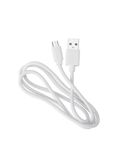 Vakum Pompası Siyah