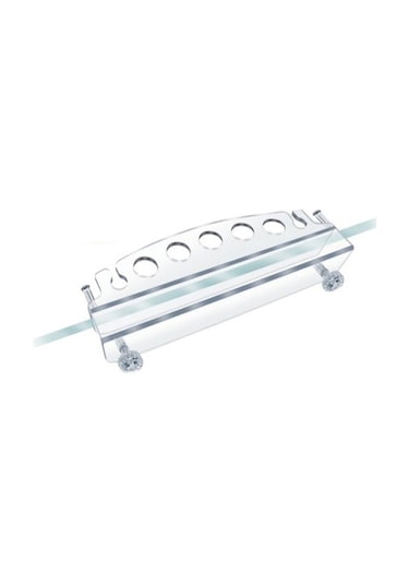 Akvaryum Aksesuar Tutucu 15 cm