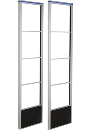 212 Radyo Frekans Ürün Koruma Anteni