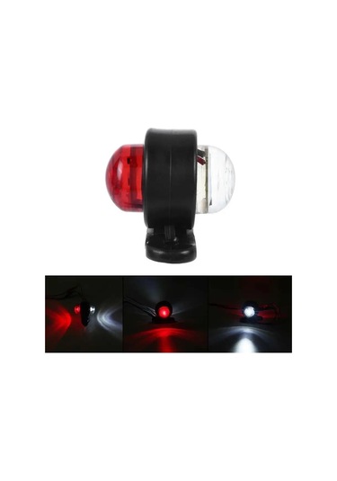 Car54 Kamyon Korkunç Işıkları 160136695