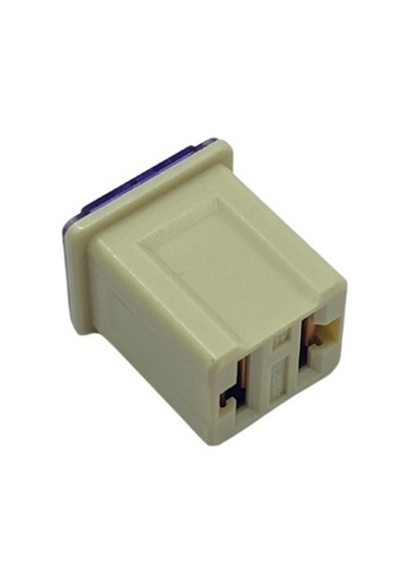 MİNİ DİŞİ SİGORTA 25 A (ALÇAK)