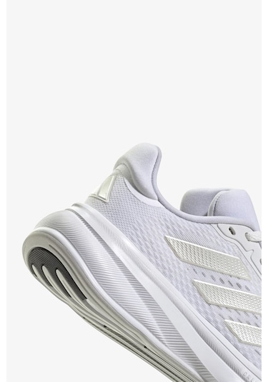Adidas Response Super W Kadın Beyaz Yol Koşu Ayakkabısı Jı4230 Beyaz