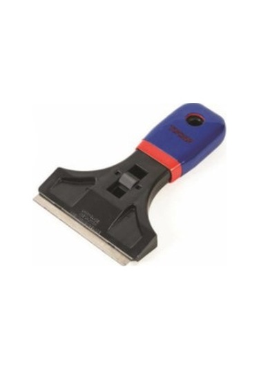 Topshop Th03066 Cam Fayans Kazıma Aparatı