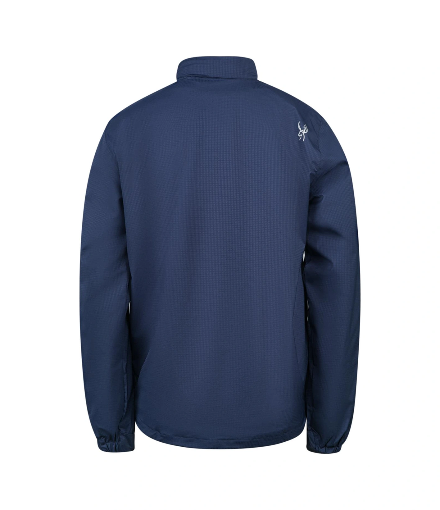 2as Tambow Yağmurluk Lacivert