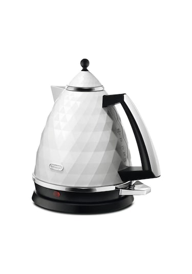 Delonghi Brillante Su Isıtıcı KBJ2001.W