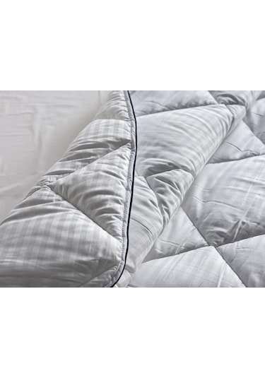 Doqu Prestige Yorgan Çift Kişilik Diğer