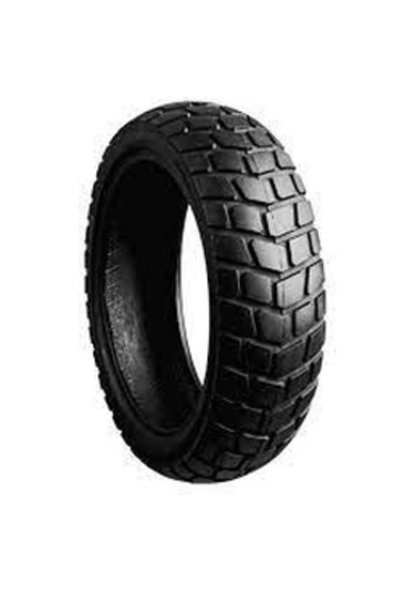 Billas 130 70 12 Bl50 Model 2021 Yılı  4Mevsim