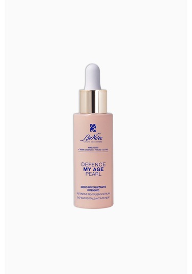 Bionike Defence My Age Pearl Intensive Revitalising Serum 30 ML