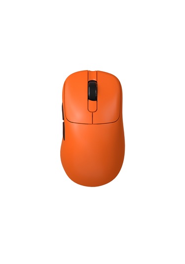 Aj179 Apex 8.000 Hz-30.000 Dpı, Huano Optik Sensör-rgb Turuncu