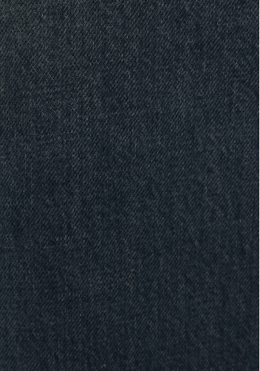 Colins Loose Relaxed Fit Erkek İndigo Jean Pantolon Cl1076995 Q1.v1 Dn44608 DENİM Colins Loose Relaxed Fit Erkek İndigo Jean Pantolon Cl1076995 Q1.v1 Dn44608 DENİM