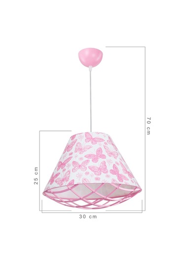 Ayda Tekli Sarkıt ( 5 Farklı Model)