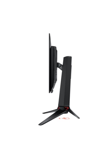 ASUS ROG Swift PG27AQDP 26.5" 0.03 MS 480 Hz Adaptive Sync 2K QHD WOLED Monitör
