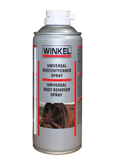 Wınkel 160171 Universal Pas Sökücü 400 Ml.