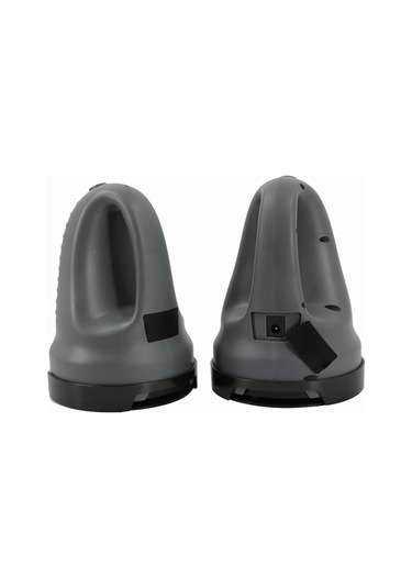 Çok İşlevli Elektrikli Kar Kazıyıcı Buz Kazıyıcı Araba Ön Camı Kar Ve Buz Temizleme Buz Çözücü Araba Temizleme Aletleri