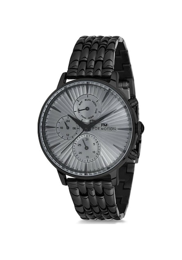 Ferrucci For Motion FM B01116FM.04 Erkek Kol Saati