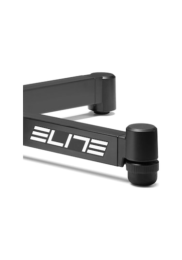 Elite Avanti İnteractive Home Trainer + Travel Block
