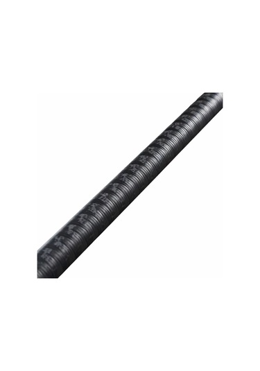 Jackson Metal Tribe Mtx-908m 295 Cm 30 80gr Shore Jigging Kamışı