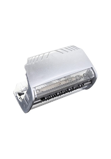 Yifomall 30s Elektrikli Tıraş Makinesi Yedek Başlıkları Tıraş Folyosu Parçaları Braun Tıraş Cihazı İçin Yedek