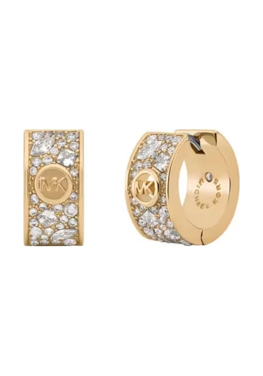 Michael Kors Mkj0244-710b Kadın Küpe Renkli