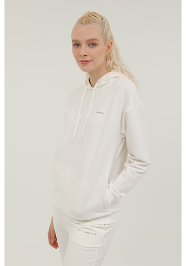 Mckenzie hoodie sales dames