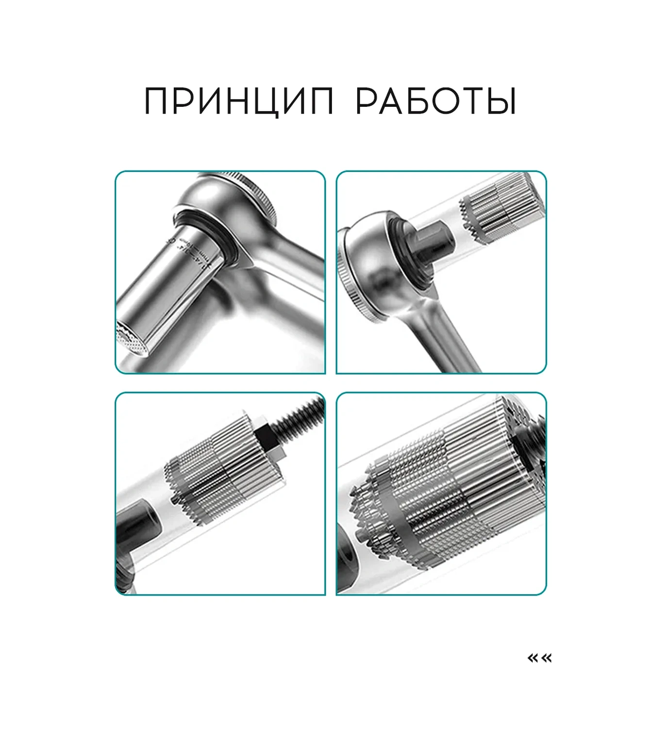 Vasvas Matkap Ve Tornavida İçin Evrensel Mandren Başlığı 347649026