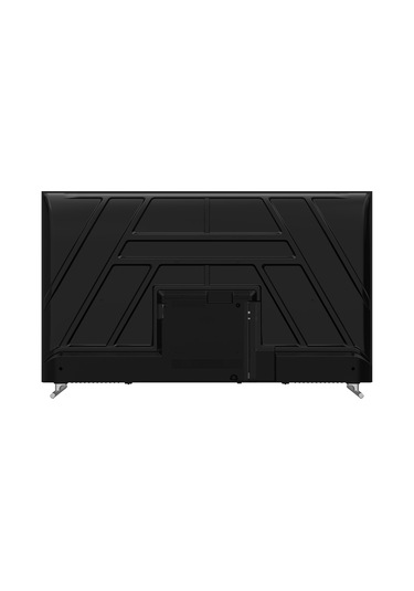 Arçelik A 750 C 7 Serisi 50" 4K UHD Google LED TV