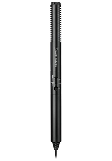 Audio-technica Atr6550x Kondenser Mikrofon