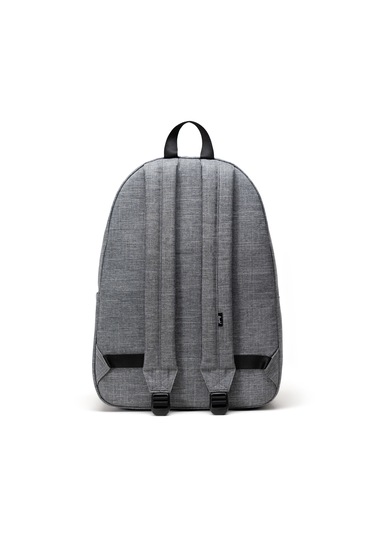 Herschel Classic Xl 15"/16" Inc Uyumlu Sırt Çantası 30l Gri