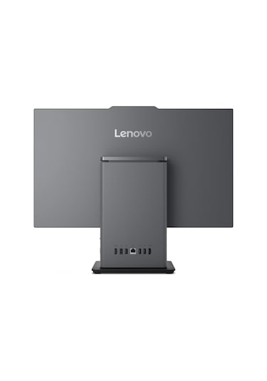 Lenovo ThinkCentre Neo 50A 24 12SC000KTRATL33 i7-13620H 64 GB 512 GB M.2 SSD 23.8" W11P AIO Masaüstü Bilgisayar