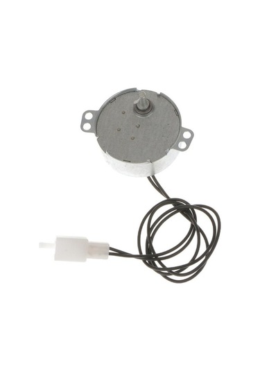 Pazly V Turner Tavuk Suntek Kuluçka Için Hatcher Brooder Ac 220 Js