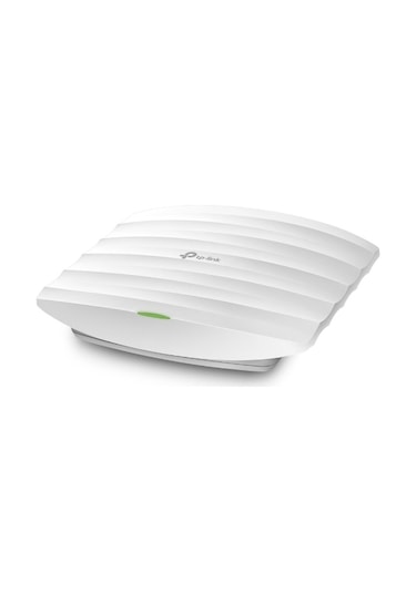 TP-Link EAP245 AC1750 Kablosuz Mu-Mımo Gıgabit Tavan TipiAccess Point 5'li