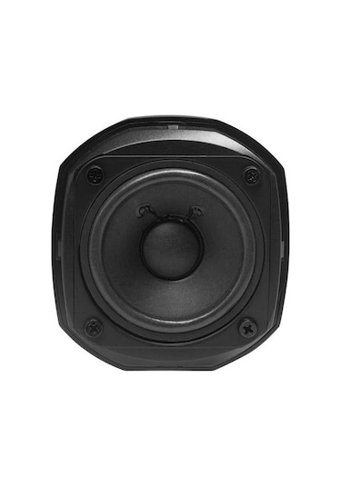 Arylic Rk30 Wall Mount Cube Ip66